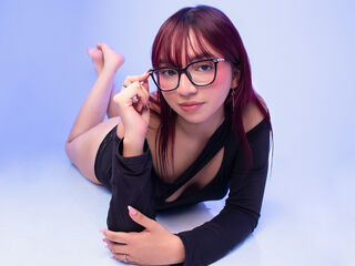 cam bitch SharonBelmonth