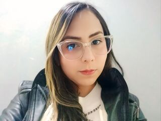 sex cam live SharonRhode