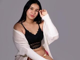free jasmin cam SharonWilow