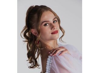 jasmin webcam girl SharriLangolf