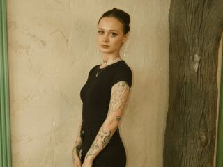 camgirl live porn cam ShaunaGrimme