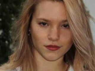 adult videochat webcam ShawnCejka