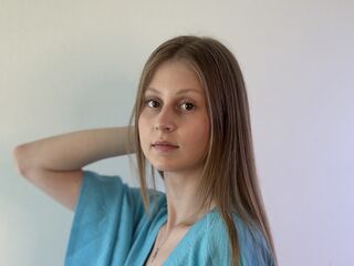 girl cam sex ShaylaKeywan