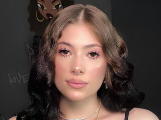 chat room live cam ShayneKuster