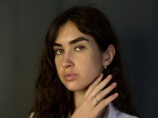 hot live girl ShelaCurren