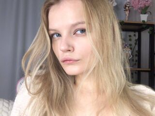 cam whore ShelyMilan