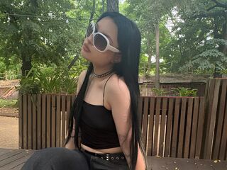 chatwhore ShemikaGnerre