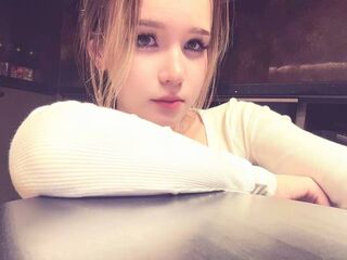 hot live cam ShenitaCoffey