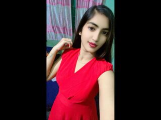 naked webcamgirl video ShenzaAkter