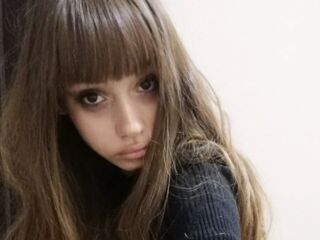real live webcam SherDonko