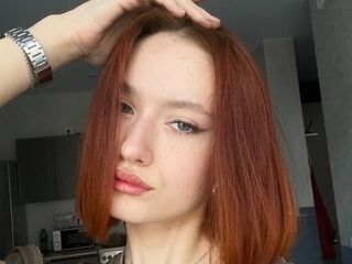 webcamgirl chat SheraRich