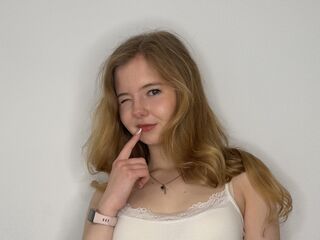 cam girl sex photo SheridanHourani