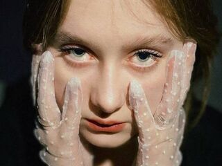 anal webcam SheryKozlowski