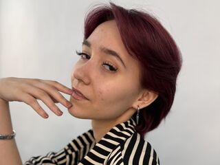 jasmin live sex SherylDewaters