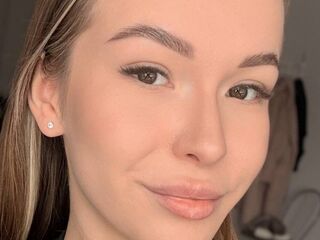 camera chat SherylMearing