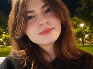 mastubating web cam girl ShilaLipscomb