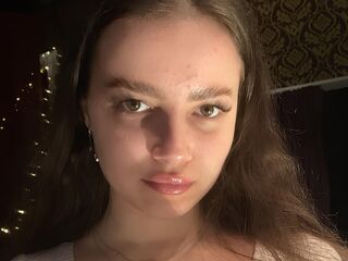 jasmin porn webcam ShirleyMartin
