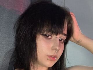 Kinky webcam ShirlyDelfin