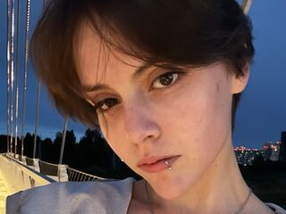 free live webcam ShirlyQuerio