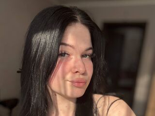 sexchat room ShonaMellerson