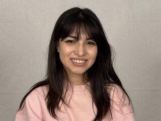 cam girl live ShonnaBlomstrand