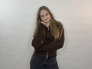 free pussy cam SigneKeatley