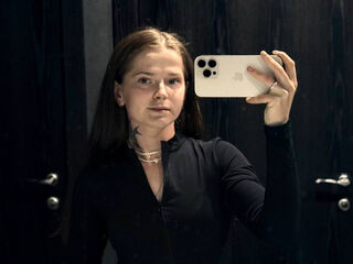 webcamgirl livesex SilvaNayee