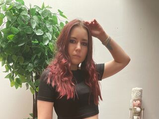 cam girl sex show SilverAdderly