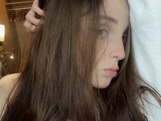 livesex cam girl SilverJess