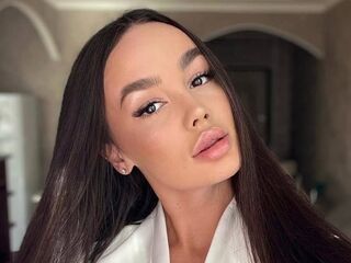 hot videochat SimaAzeem