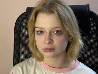jasmin camgirl video SinkelTunil
