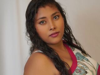 live webcam SiryenayHill