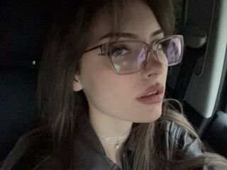 camgirl masturbating with sex toy SisMiora