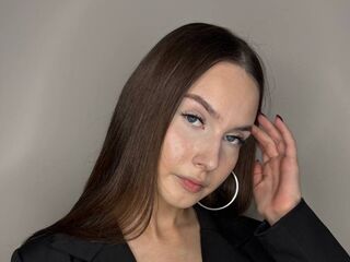 camgirl porn cam SiuBirthwright