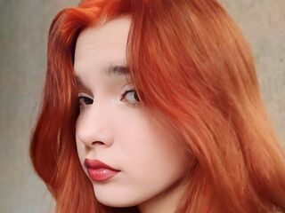 hot live cam SiuFregeau