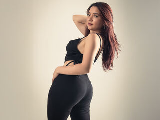 free hardcore sex web cam SkyBlake