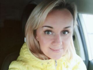 sex web cam chat room SkyKuper