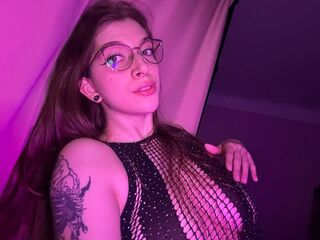 girl webcamsex SloaneKenz