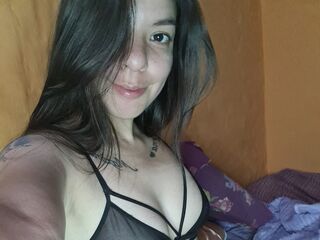 hot cam girl masturbating with sextoy SofiHermosa