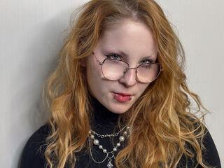 chat room free SofiaDyson