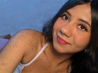 free jasmin sex cam SofiaJackzon