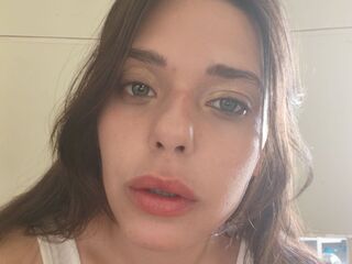 adult chat room SofiaLacau
