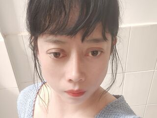 webcampicture SofiaLila