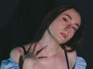 hardcore webcam show SofieRyder