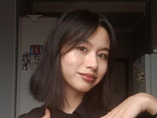 free live camsex SofieVogel