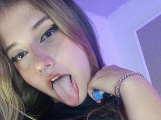 adult chatroom SofiiaVance