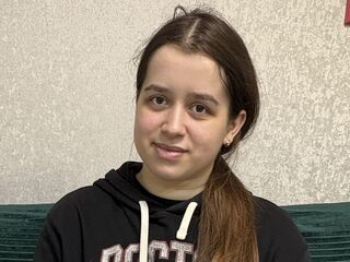 chat room livesex SoftLina