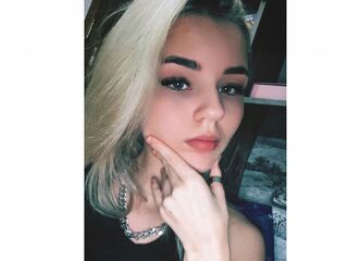 free live webcam picture SoledadGoodsite