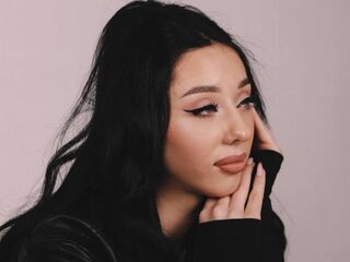 jasmin live cam sex SoledadZale