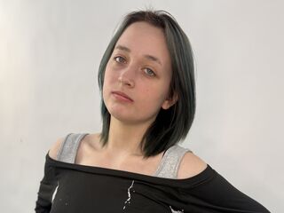 jasmin sexchat picture SoleneWinter